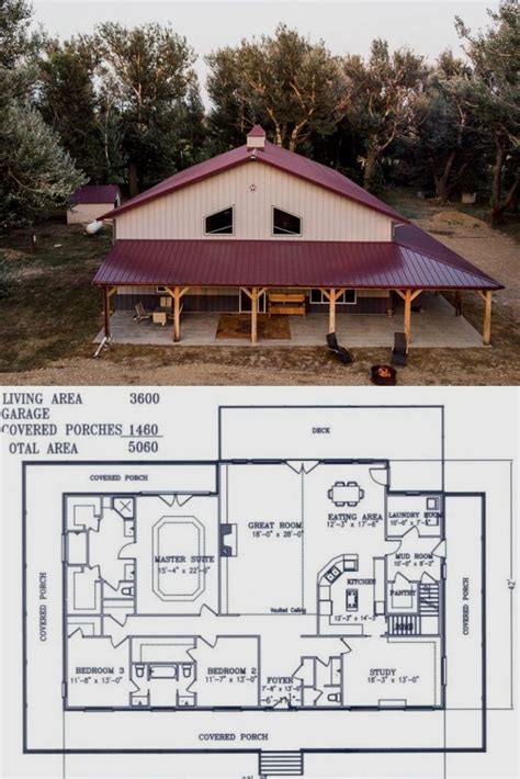 metal house plans with|residential metal house plans.